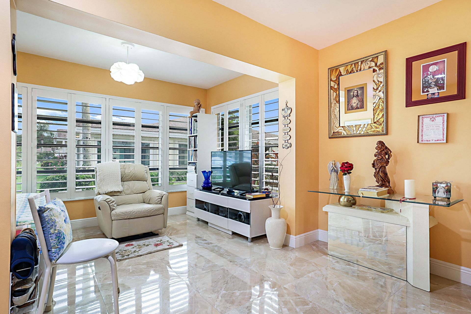5373 Lakefront Boulevard, Unit C, Delray Beach, FL 33484 Photo