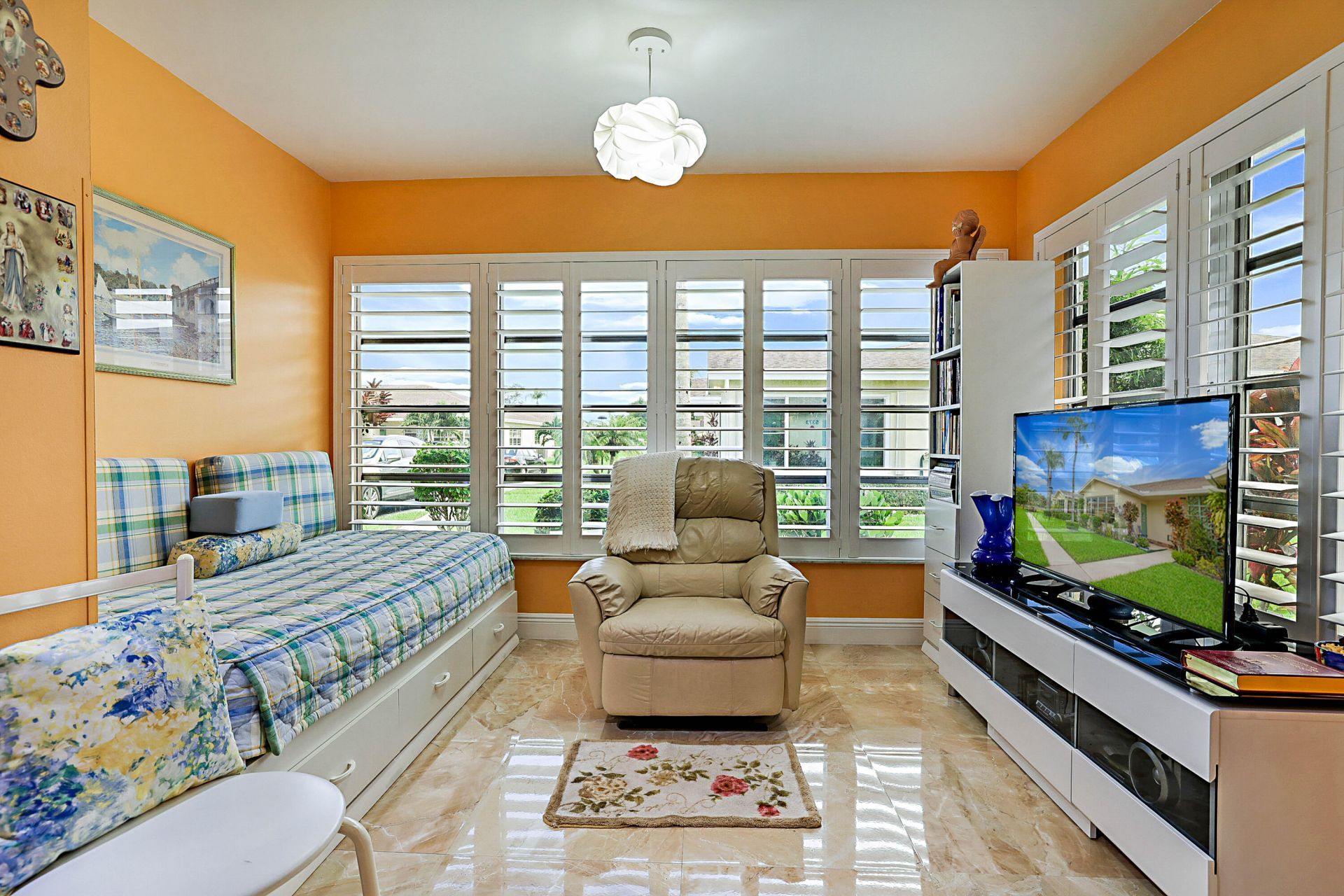 5373 Lakefront Boulevard, Unit C, Delray Beach, FL 33484 Photo