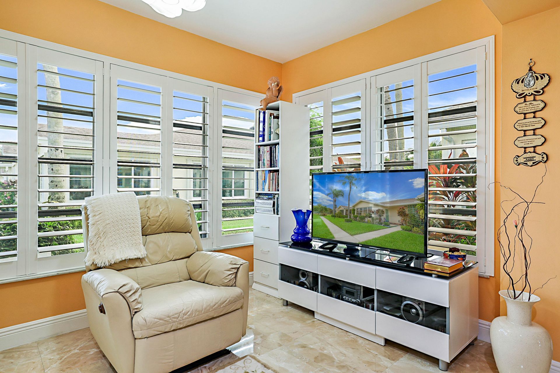 5373 Lakefront Boulevard, Unit C, Delray Beach, FL 33484 Photo