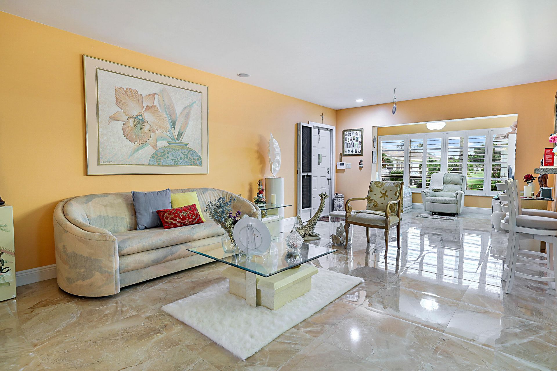 5373 Lakefront Boulevard, Unit C, Delray Beach, FL 33484 Photo