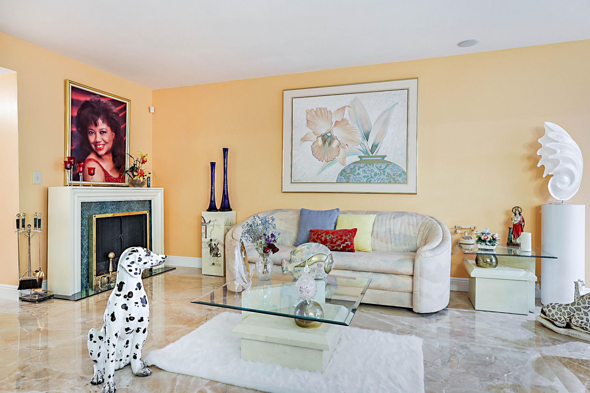 5373 Lakefront Boulevard, Unit C, Delray Beach, FL 33484 Photo