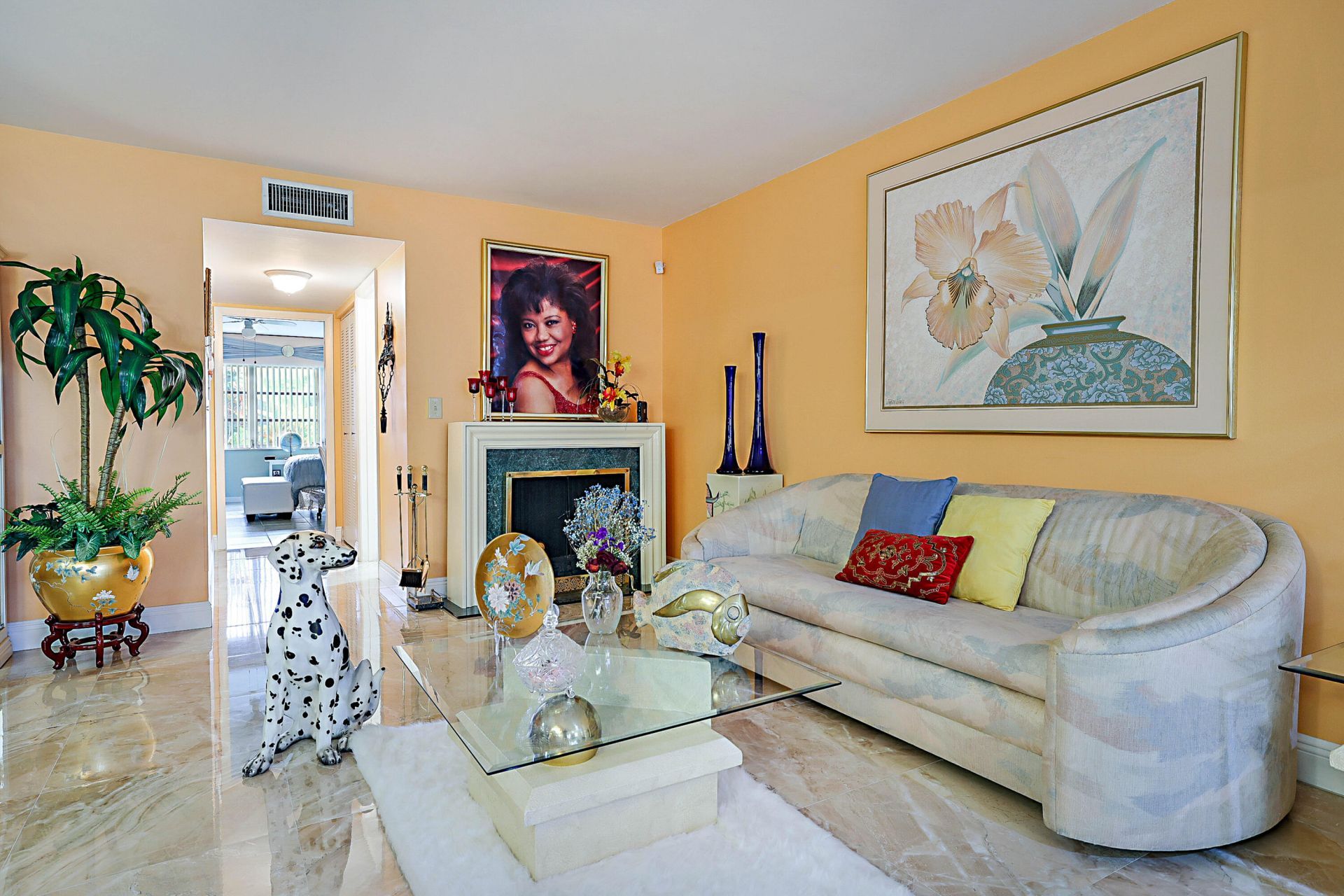5373 Lakefront Boulevard, Unit C, Delray Beach, FL 33484 Photo