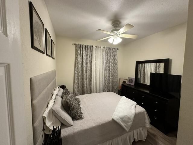 1828 NW 79th Way Nw, Pembroke Pines, FL 33024 Photo