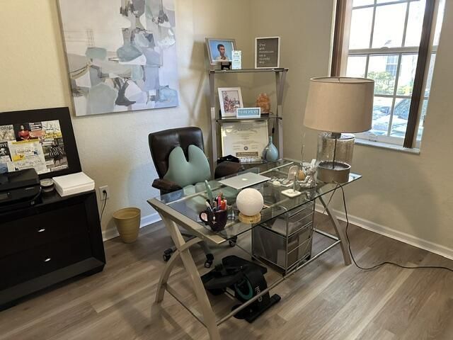 1828 NW 79th Way Nw, Pembroke Pines, FL 33024 Photo