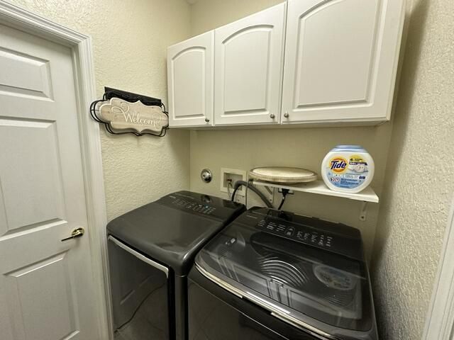 1828 NW 79th Way Nw, Pembroke Pines, FL 33024 Photo