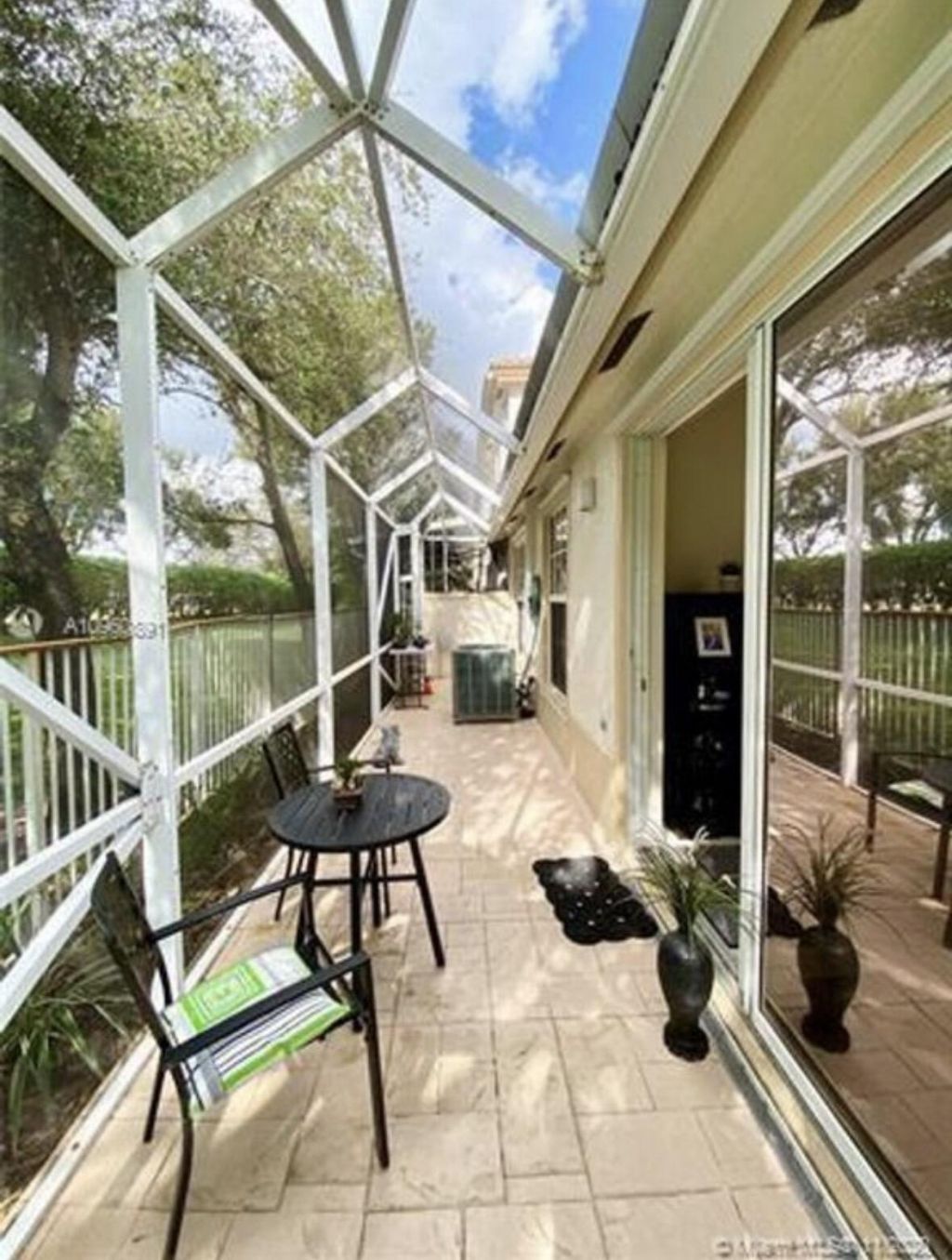 1828 NW 79th Way Nw, Pembroke Pines, FL 33024 Photo