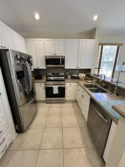 1828 NW 79th Way Nw, Pembroke Pines, FL 33024 Photo