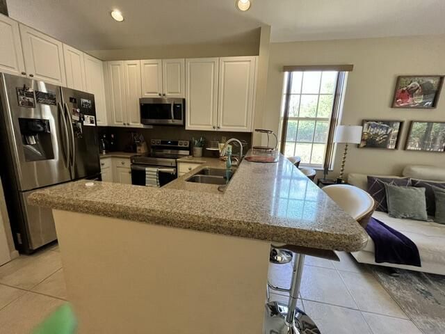 1828 NW 79th Way Nw, Pembroke Pines, FL 33024 Photo
