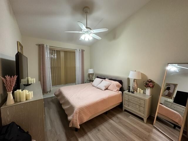 1828 NW 79th Way Nw, Pembroke Pines, FL 33024 Photo