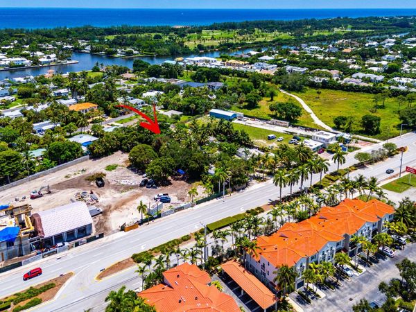 3045 N Federal Highway, Delray Beach, FL 33483