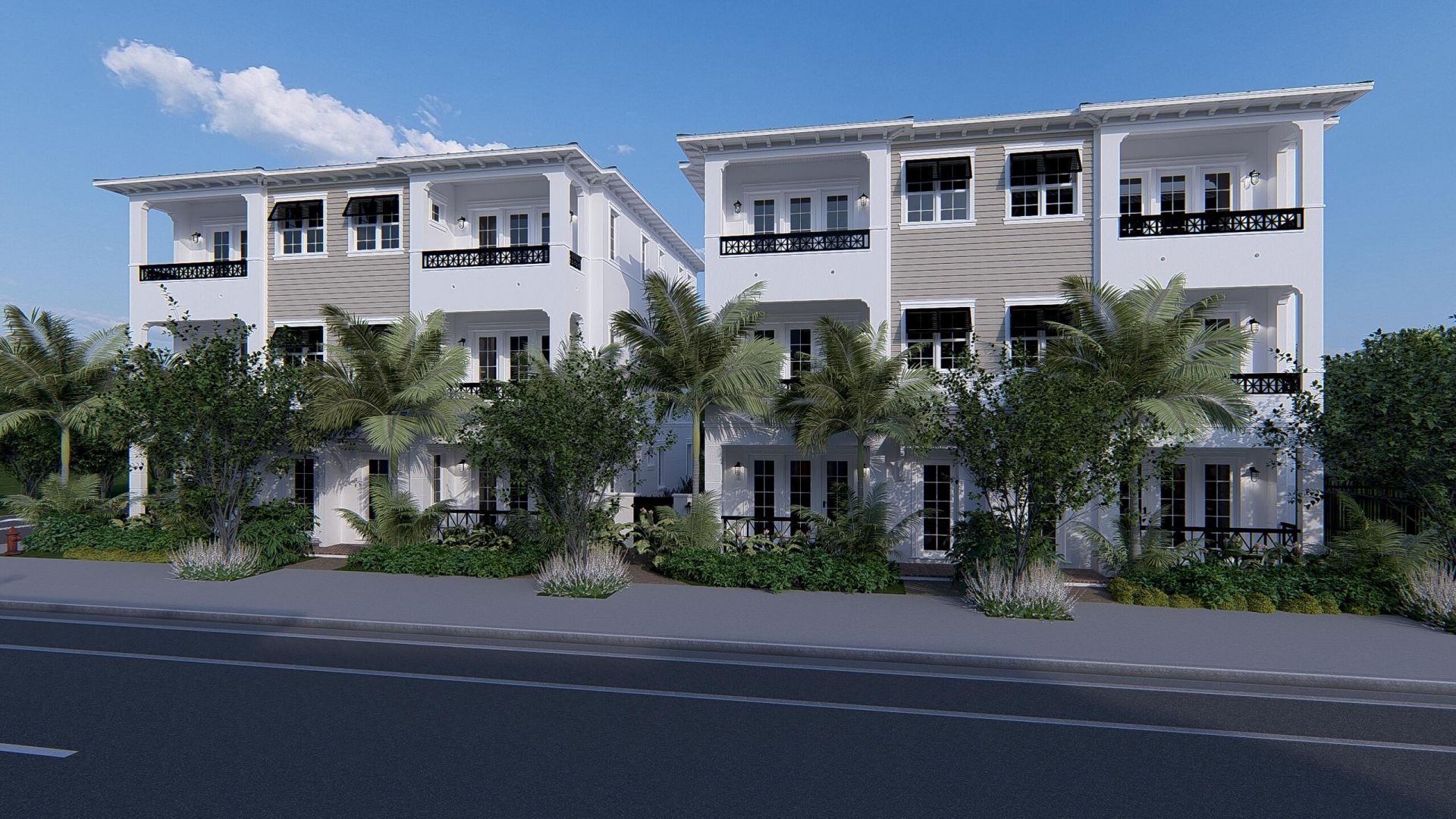 3045 N Federal Highway, Delray Beach, FL 33483 Photo
