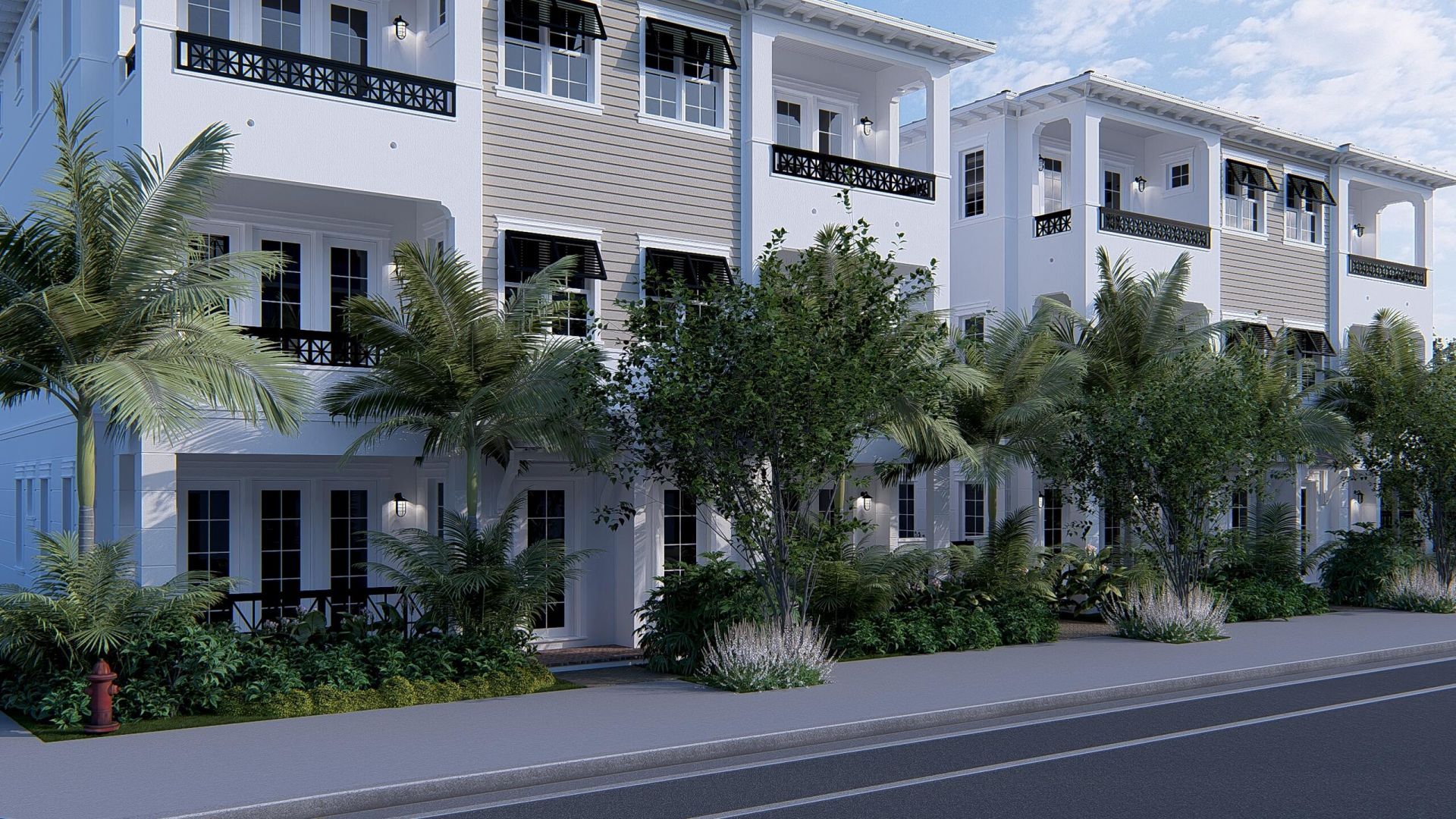 3045 N Federal Highway, Delray Beach, FL 33483 Photo