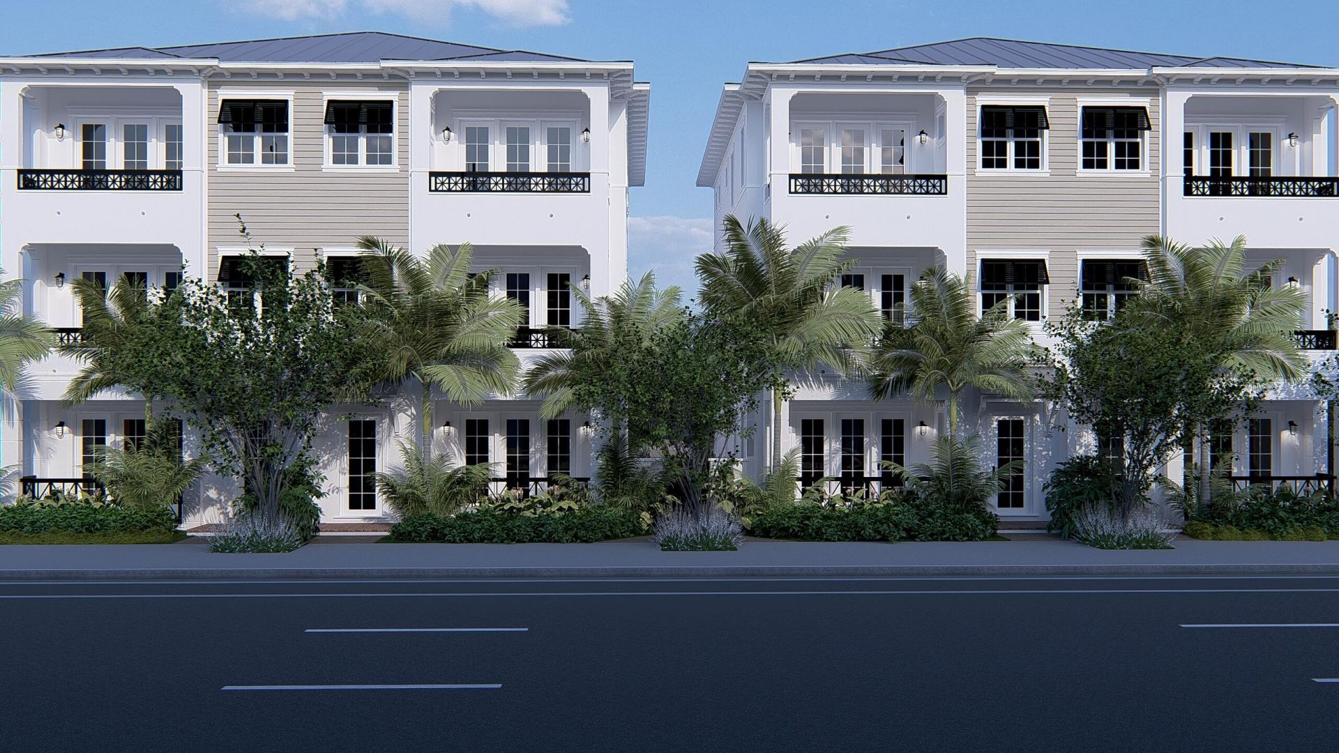 3045 N Federal Highway, Delray Beach, FL 33483 Photo