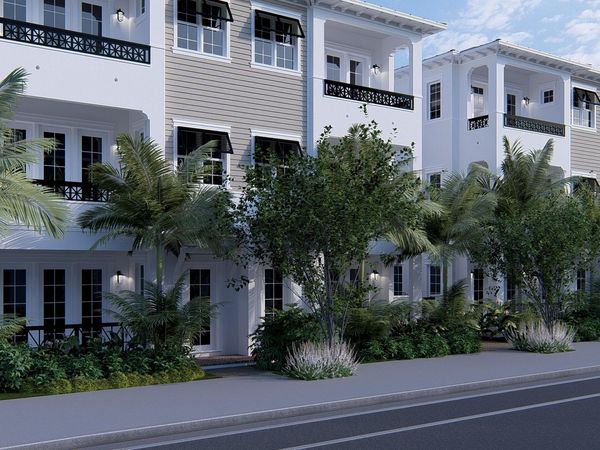 3045 N Federal Highway, Delray Beach, FL 33484
