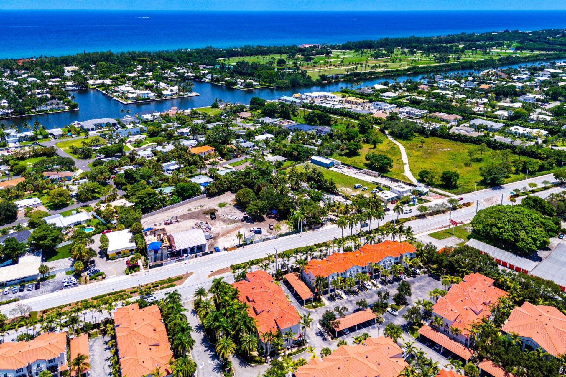 3045 N Federal Highway, Delray Beach, FL 33484 Photo