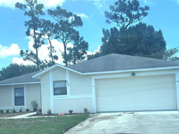 624 JAGUAR COURT , POINCIANA, FL 34759