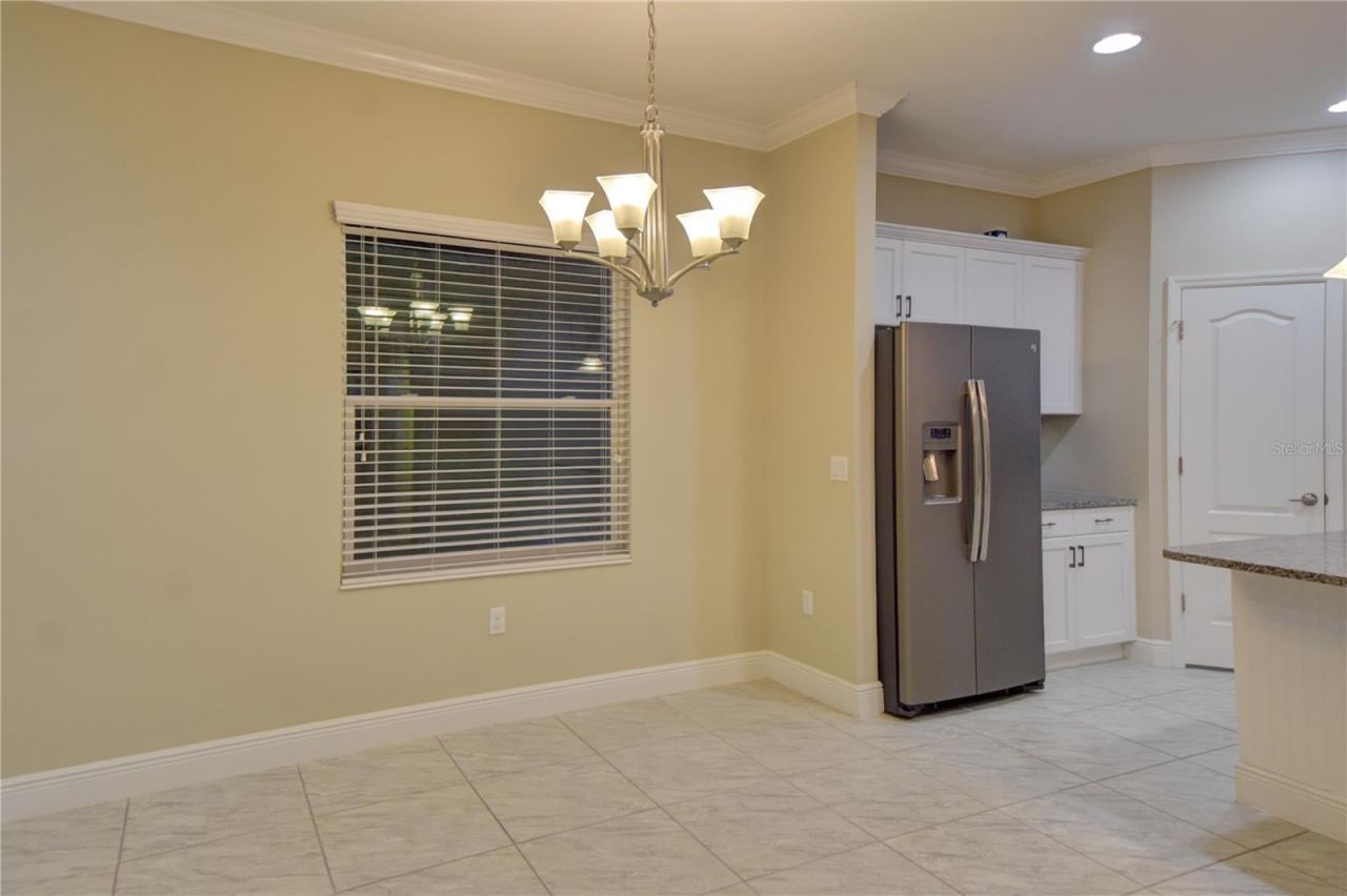 7408 Ridgelake Circle , Bradenton, FL 34203 Photo