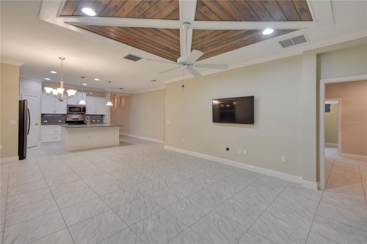 7408 Ridgelake Circle , Bradenton, FL 34203 Photo