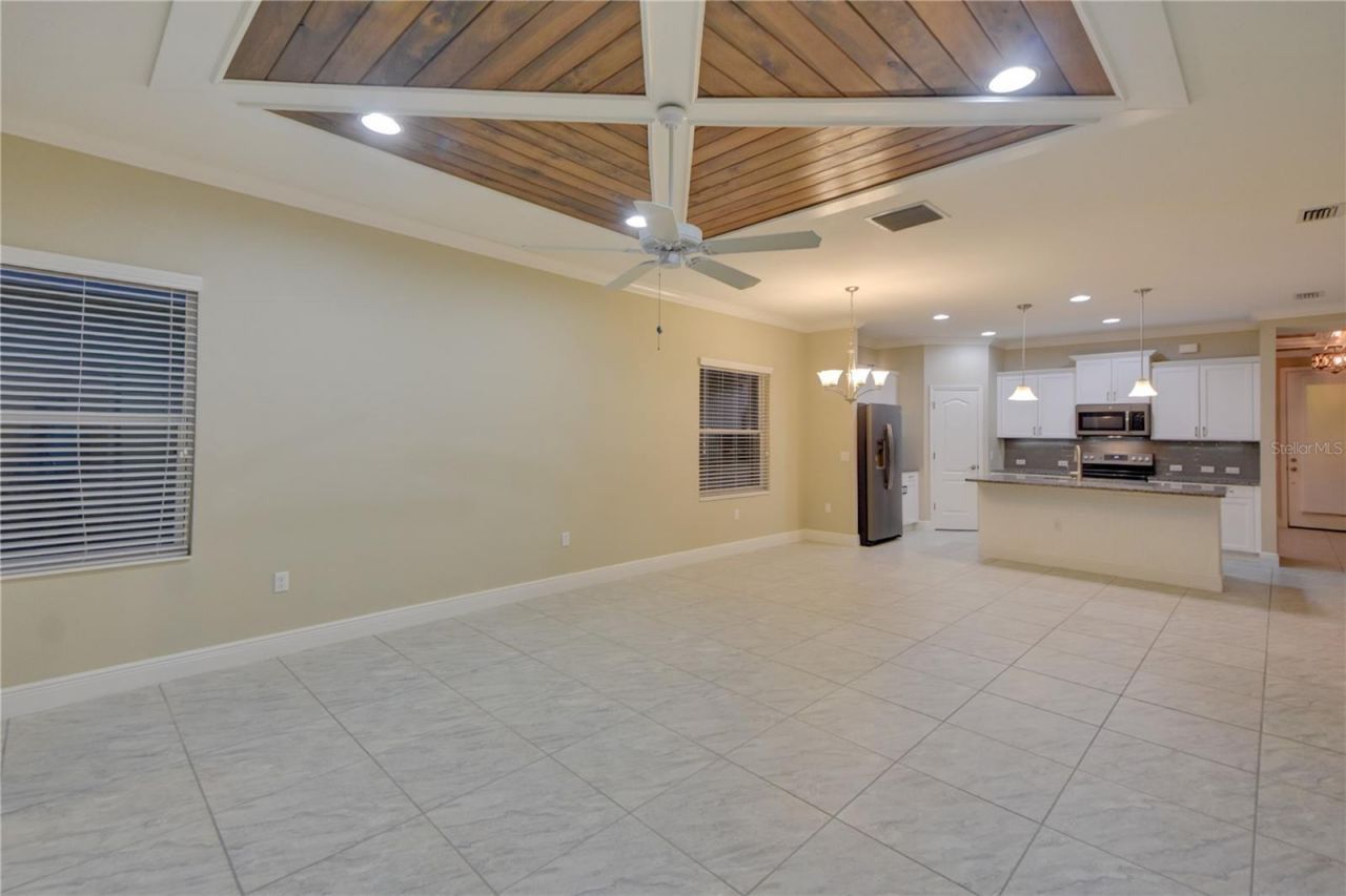 7408 Ridgelake Circle , Bradenton, FL 34203 Photo