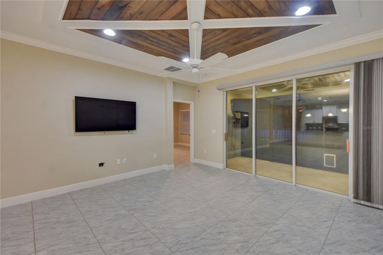 7408 Ridgelake Circle , Bradenton, FL 34203 Photo