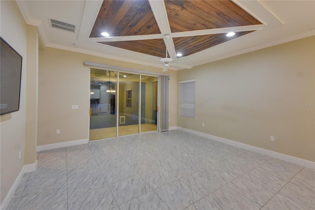 7408 Ridgelake Circle , Bradenton, FL 34203 Photo