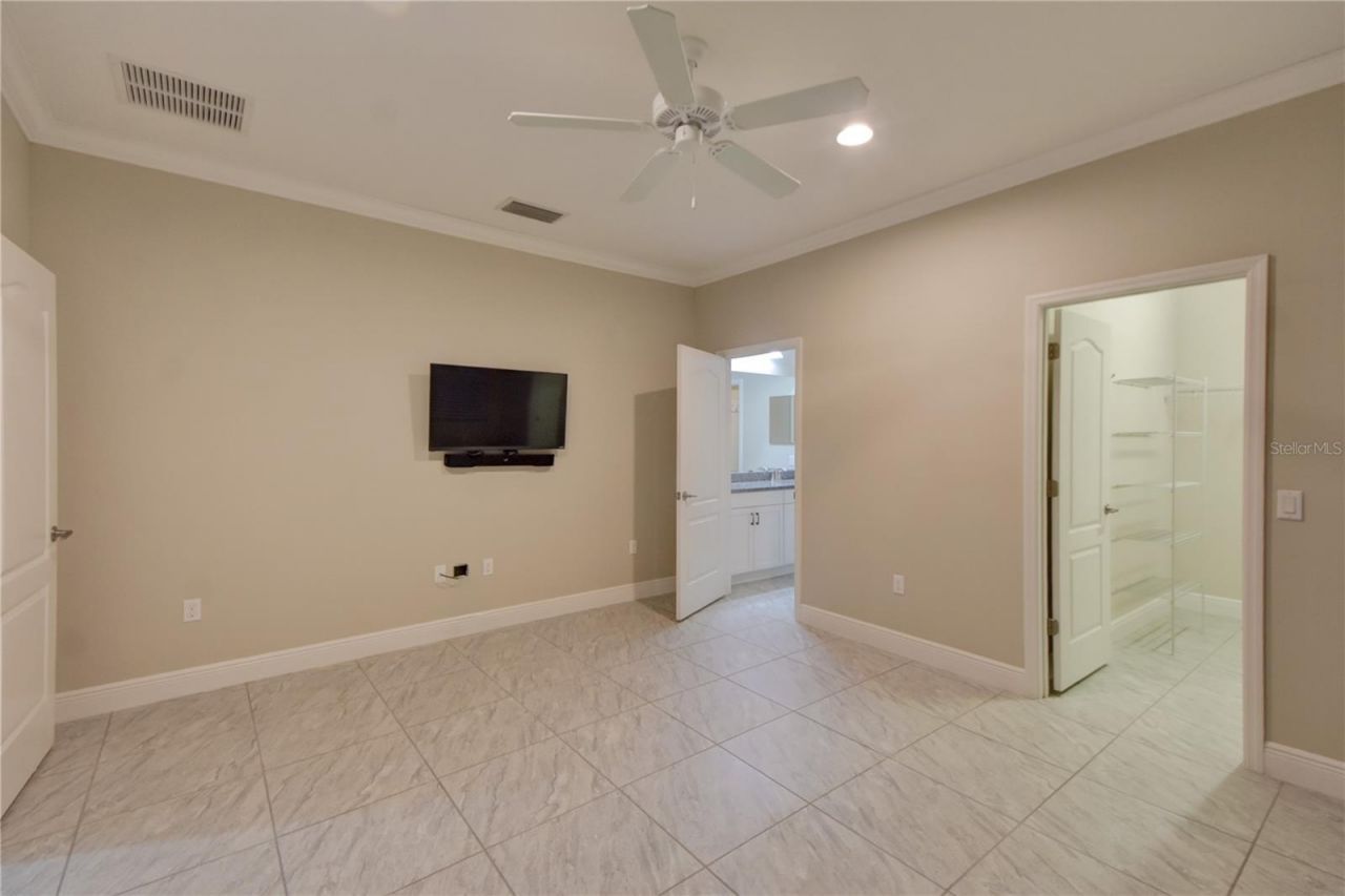 7408 Ridgelake Circle , Bradenton, FL 34203 Photo