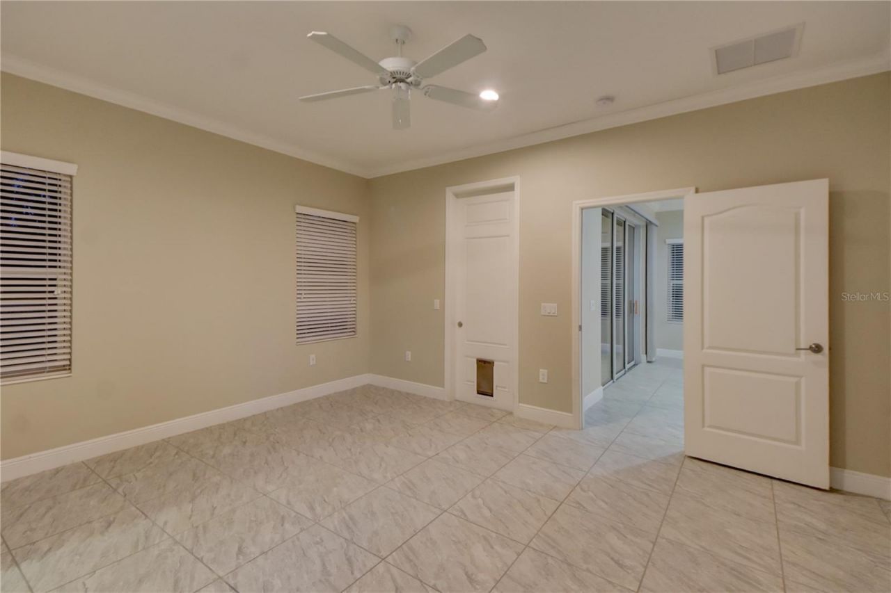 7408 Ridgelake Circle , Bradenton, FL 34203 Photo