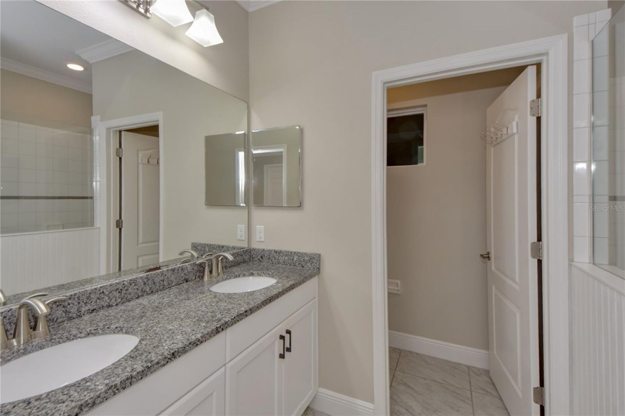 7408 Ridgelake Circle , Bradenton, FL 34203 Photo