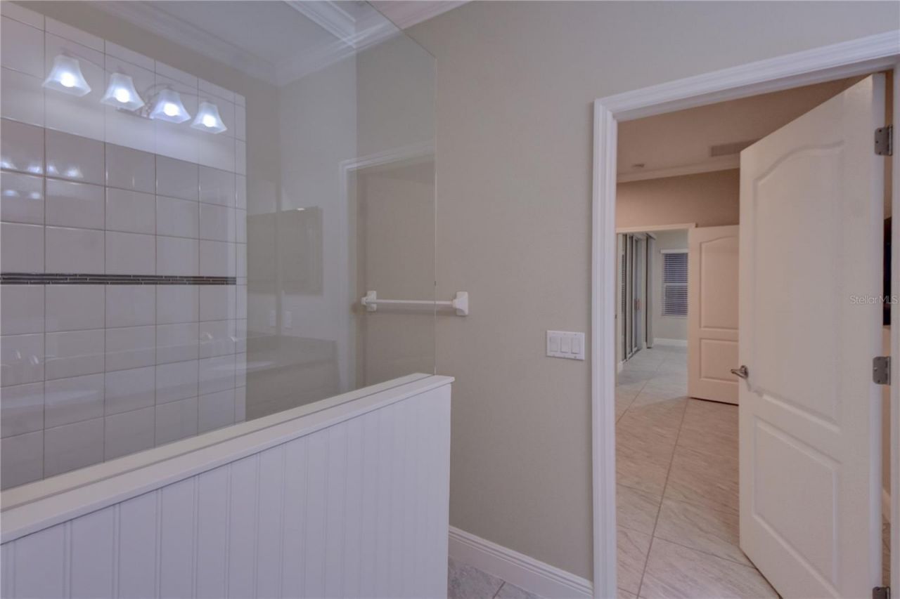 7408 Ridgelake Circle , Bradenton, FL 34203 Photo
