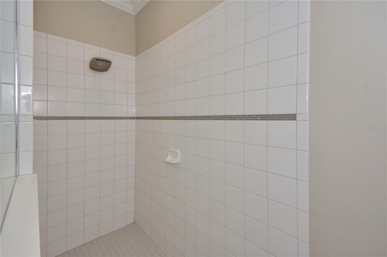 7408 Ridgelake Circle , Bradenton, FL 34203 Photo
