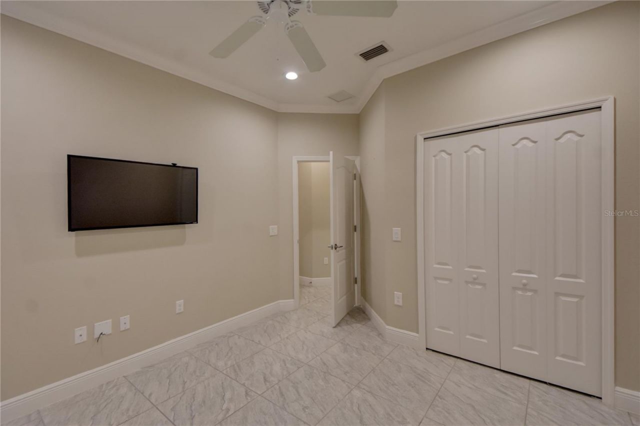 7408 Ridgelake Circle , Bradenton, FL 34203 Photo