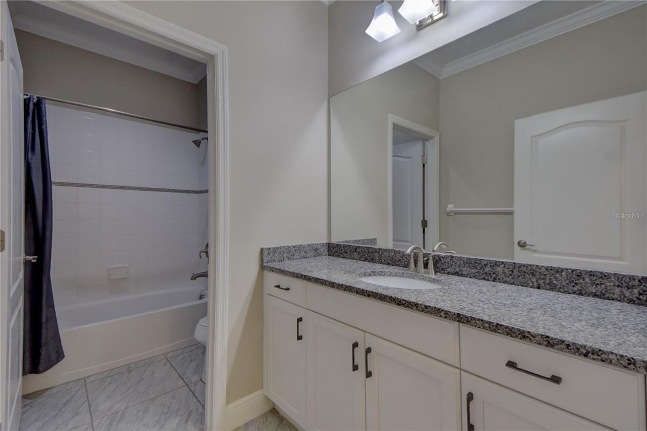 7408 Ridgelake Circle , Bradenton, FL 34203 Photo