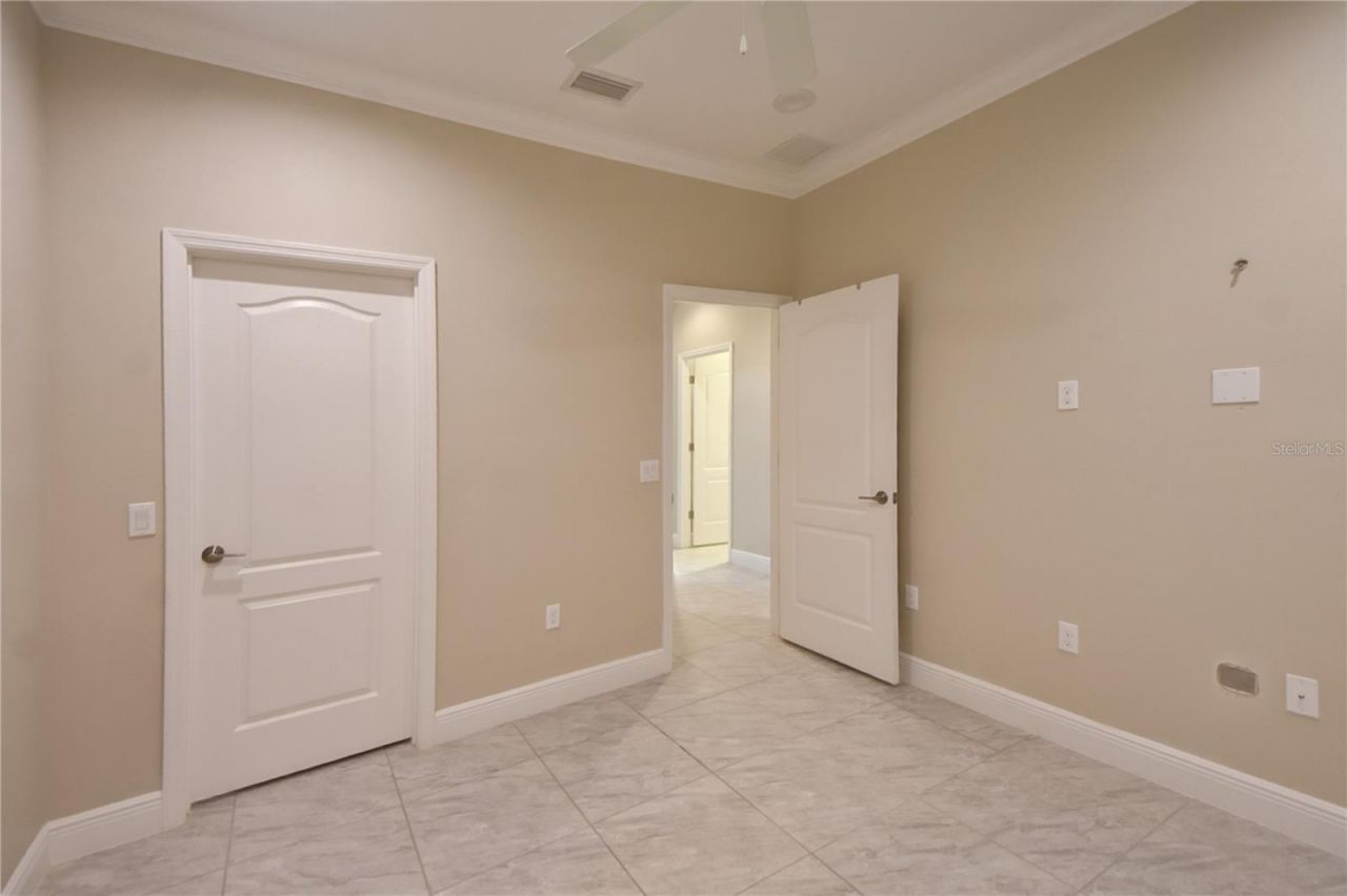7408 Ridgelake Circle , Bradenton, FL 34203 Photo