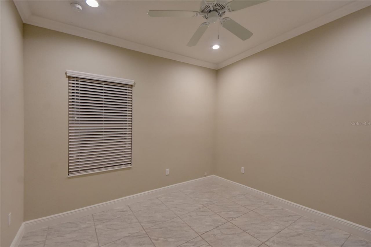 7408 Ridgelake Circle , Bradenton, FL 34203 Photo