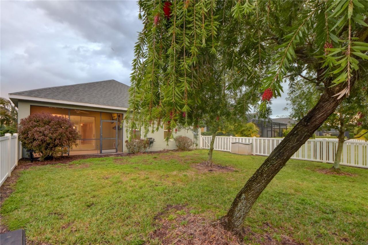 7408 Ridgelake Circle , Bradenton, FL 34203 Photo