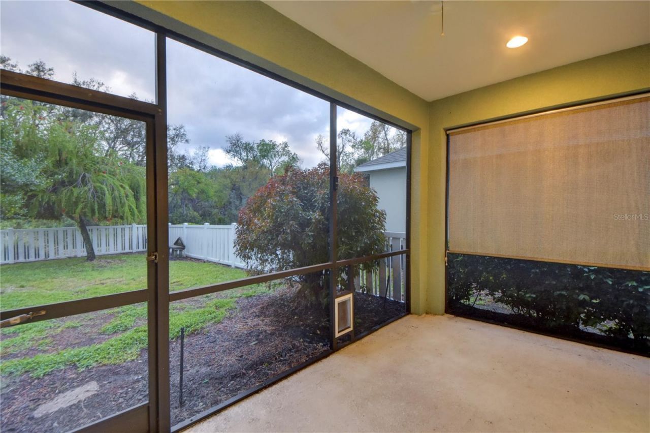 7408 Ridgelake Circle , Bradenton, FL 34203 Photo