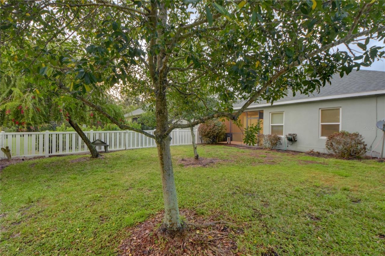 7408 Ridgelake Circle , Bradenton, FL 34203 Photo
