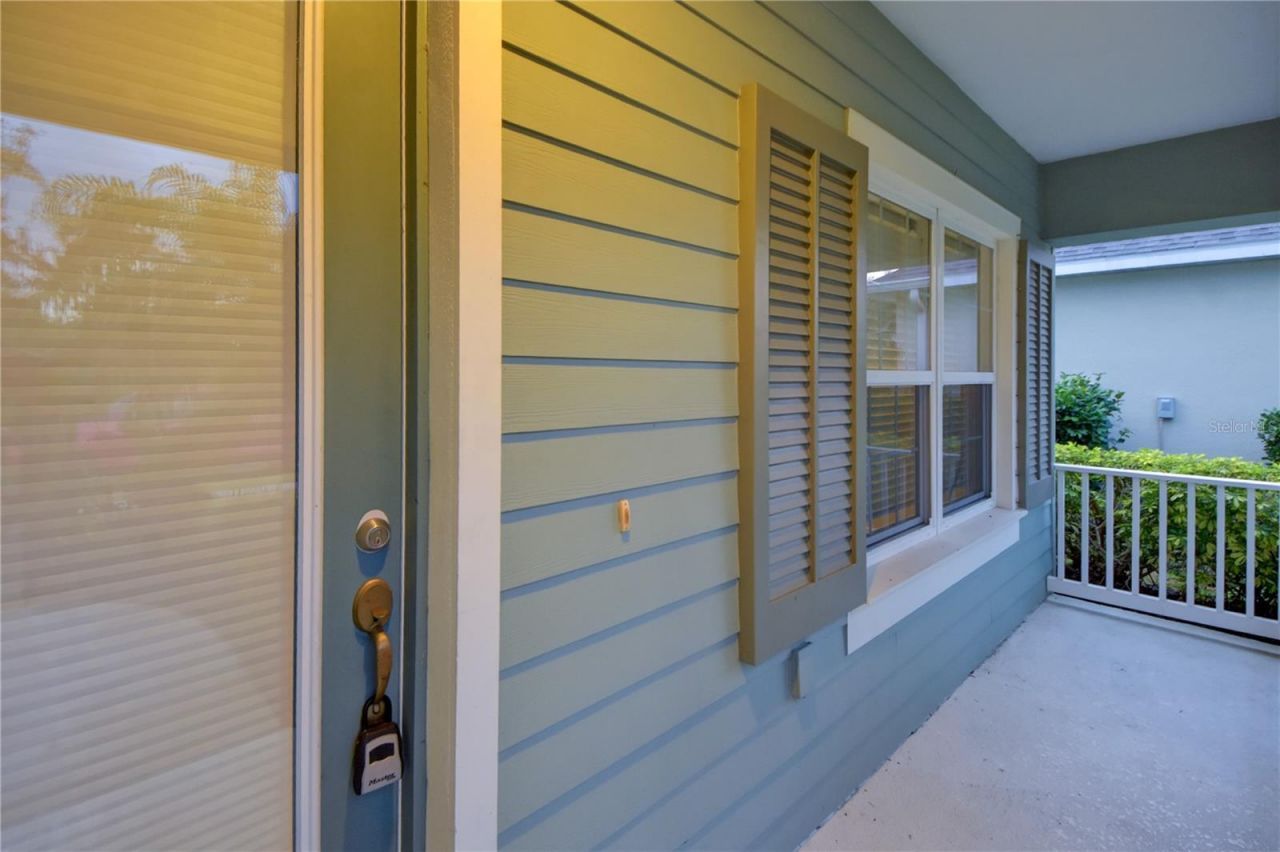 7408 Ridgelake Circle , Bradenton, FL 34203 Photo