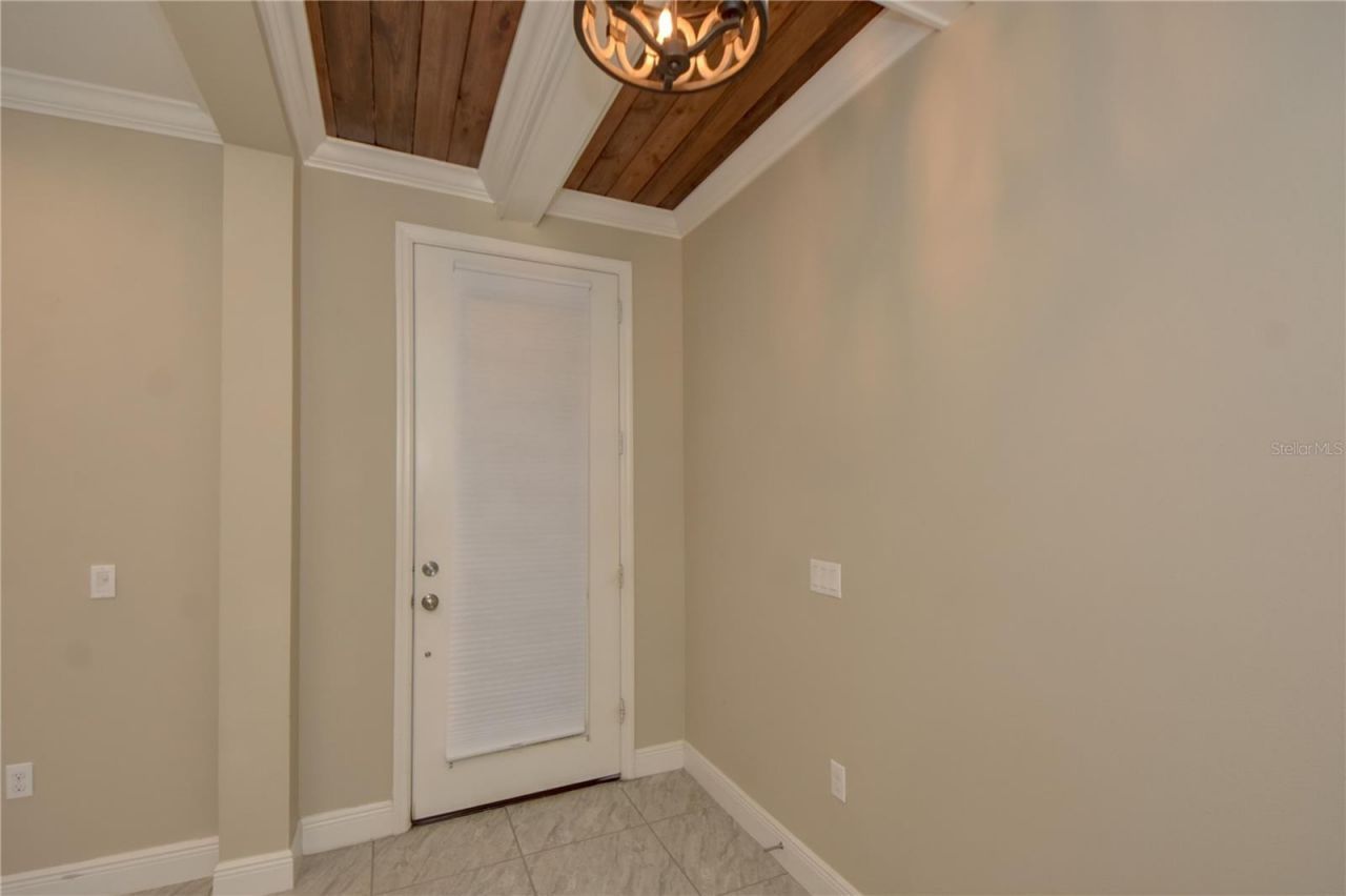 7408 Ridgelake Circle , Bradenton, FL 34203 Photo