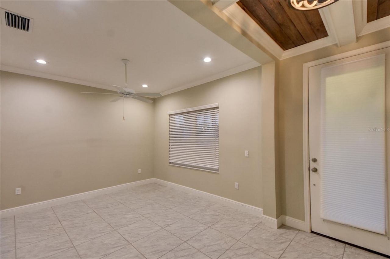 7408 Ridgelake Circle , Bradenton, FL 34203 Photo