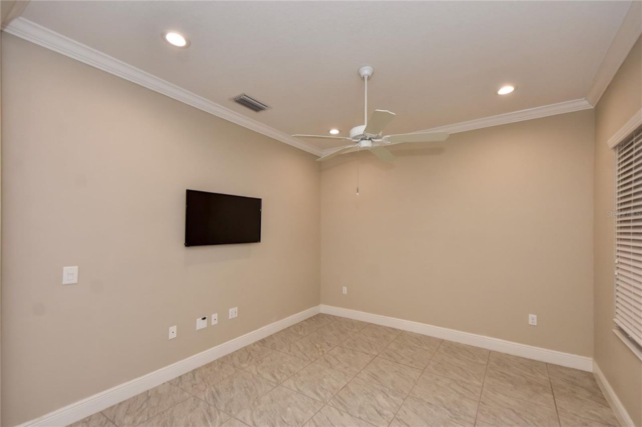 7408 Ridgelake Circle , Bradenton, FL 34203 Photo