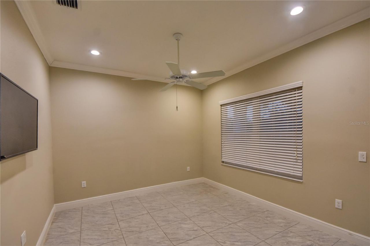 7408 Ridgelake Circle , Bradenton, FL 34203 Photo