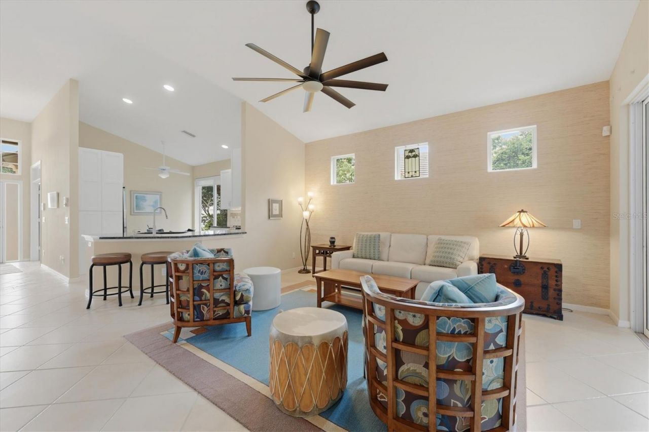 7235 Kensington Court, University Park, FL 34201 Photo