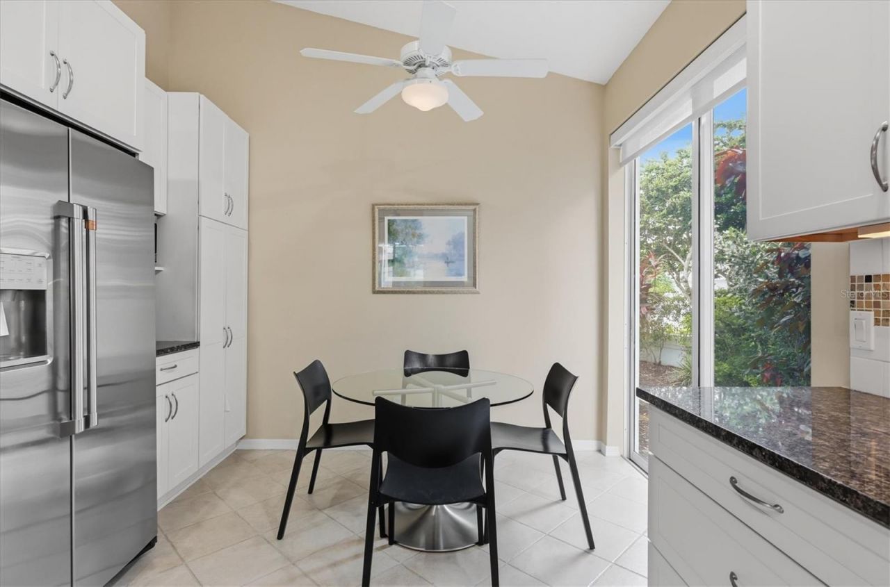 7235 Kensington Court, University Park, FL 34201 Photo