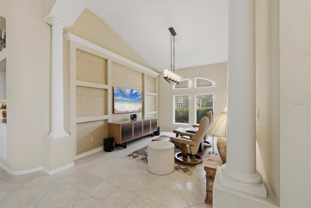7235 Kensington Court, University Park, FL 34201 Photo