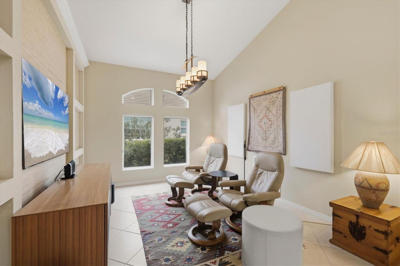 7235 Kensington Court, University Park, FL 34201 Photo