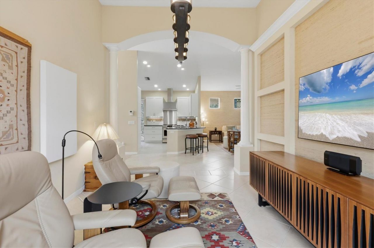 7235 Kensington Court, University Park, FL 34201 Photo