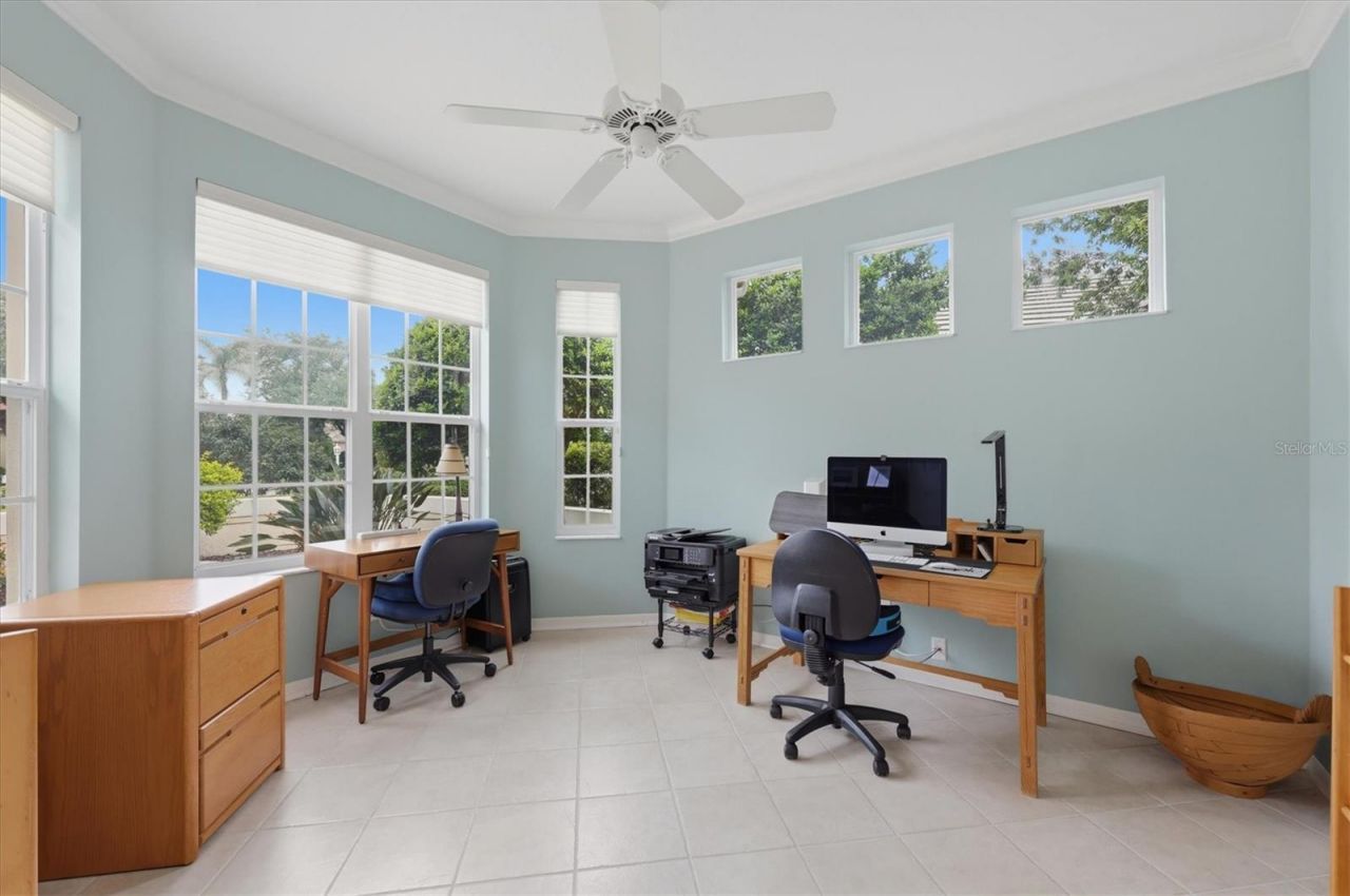 7235 Kensington Court, University Park, FL 34201 Photo