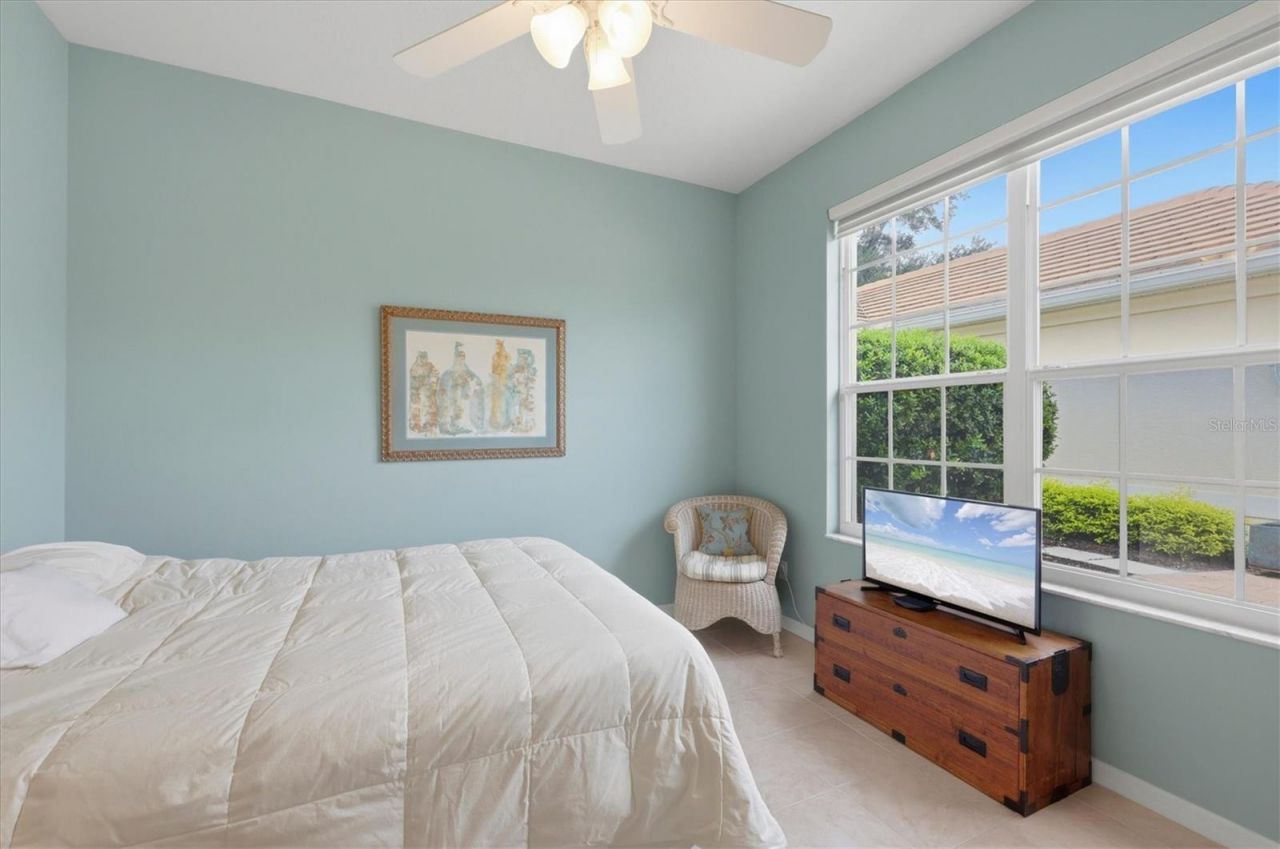 7235 Kensington Court, University Park, FL 34201 Photo
