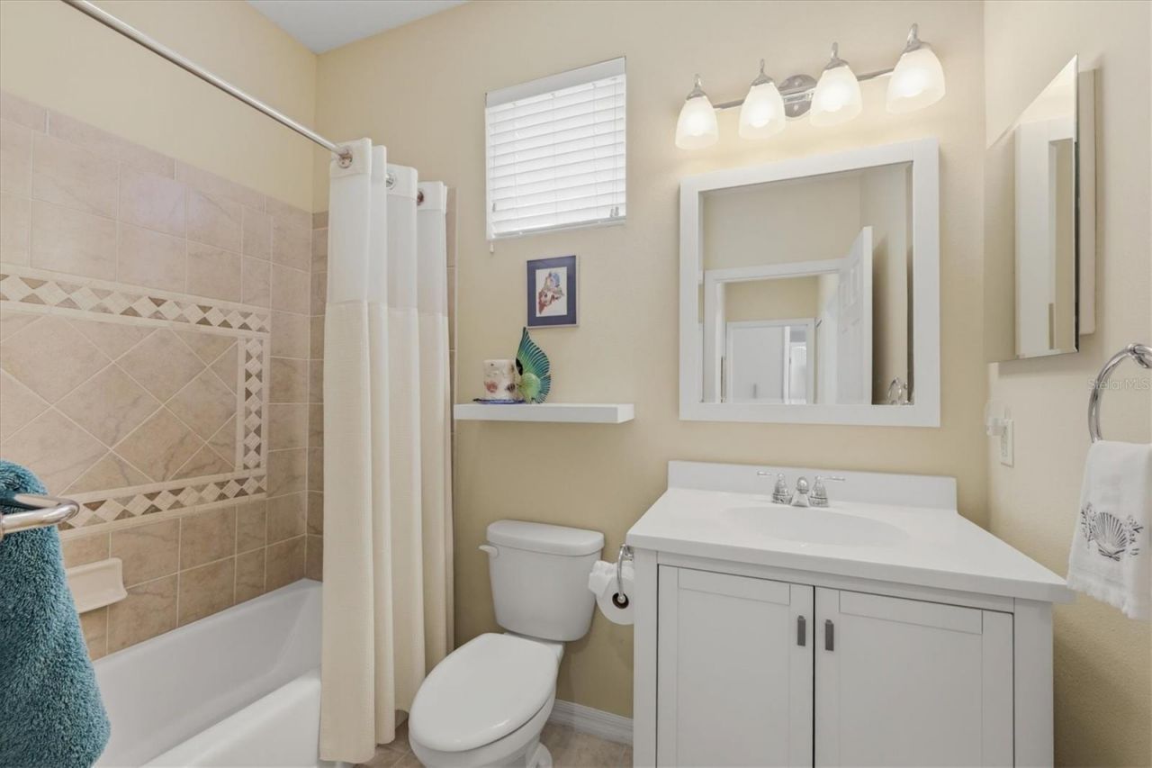 7235 Kensington Court, University Park, FL 34201 Photo